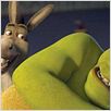 Shrek der Dritte : photo Chris Miller (II)