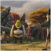Shrek der Dritte : photo Chris Miller (II)