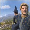 Shrek der Dritte : photo Chris Miller (II)