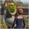 Shrek der Dritte : photo Chris Miller (II)
