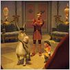 Shrek der Dritte : photo Chris Miller (II)