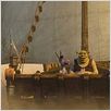 Shrek der Dritte : photo Chris Miller (II)
