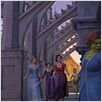Shrek der Dritte : photo Chris Miller (II)