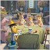 Shrek der Dritte : photo Chris Miller (II)