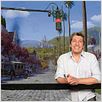 Shrek der Dritte : photo Alain Chabat, Chris Miller (II)