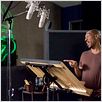 Shrek der Dritte : photo Chris Miller (II)