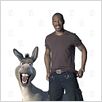 Shrek der Dritte : photo Chris Miller (II)