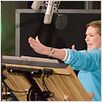Shrek der Dritte : photo Chris Miller (II)