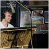 Shrek der Dritte : photo Chris Miller (II)