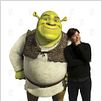 Shrek der Dritte : photo Chris Miller (II), Mike Myers