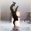 Stomp the Yard : photo Sylvain White