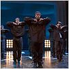 Stomp the Yard : photo Columbus Short, Sylvain White