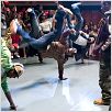 Stomp the Yard : photo Columbus Short, Sylvain White