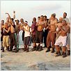 Stomp the Yard : photo Sylvain White