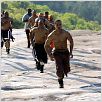 Stomp the Yard : photo Sylvain White