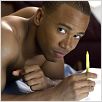 Stomp the Yard : photo Columbus Short, Sylvain White