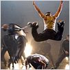 Stomp the Yard : photo Sylvain White