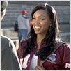 Stomp the Yard : photo Meagan Good, Sylvain White