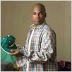 Stomp the Yard : photo Ne-Yo, Sylvain White