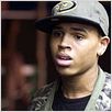 Stomp the Yard : photo Columbus Short, Sylvain White