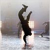 Stomp the Yard : photo Sylvain White