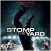 Stomp the Yard : photo Sylvain White