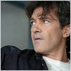 Kunsträuber küsst man nicht : photo Antonio Banderas, George Gallo