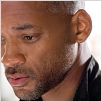 I Am Legend : photo Francis Lawrence, Will Smith