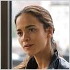 I Am Legend : photo Alice Braga, Francis Lawrence