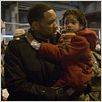 I Am Legend : photo Francis Lawrence, Will Smith