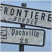 Frontier(s) : photo Xavier Gens
