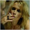 Frontier(s) : photo David Saracino, Estelle Lefebure, Xavier Gens