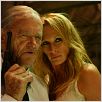 Frontier(s) : photo Estelle Lefebure, Jean-Pierre Jorris, Xavier Gens