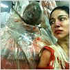 Frontier(s) : photo Karina Testa, Xavier Gens