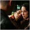 Frontier(s) : photo Adel Bencherif, Karina Testa, Xavier Gens