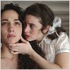 Frontier(s) : photo Karina Testa, Maud Forget, Xavier Gens