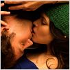 My Blueberry Nights : photo Jude Law, Norah Jones, Wong Kar-Wai