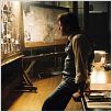 American Gangster : photo Ridley Scott, Russell Crowe