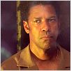 American Gangster : photo Denzel Washington, Ridley Scott