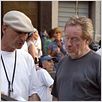 American Gangster : photo Ridley Scott