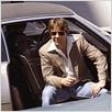 American Gangster : photo Ridley Scott, Russell Crowe