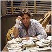 American Gangster : photo Ridley Scott, Russell Crowe