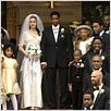 American Gangster : photo Denzel Washington, Ridley Scott
