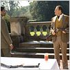 American Gangster : photo Armand Assante, Denzel Washington, Ridley Scott