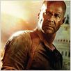 Stirb langsam 4.0 : poster Len Wiseman
