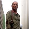 Stirb langsam 4.0 : photo Bruce Willis, Len Wiseman