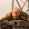 Stirb langsam 4.0 : photo Bruce Willis, Len Wiseman