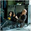 Stirb langsam 4.0 : photo Bruce Willis, Justin Long, Len Wiseman