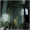 Stirb langsam 4.0 : photo Bruce Willis, Len Wiseman