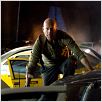 Stirb langsam 4.0 : photo Bruce Willis, Len Wiseman